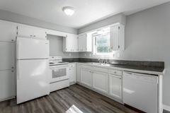 1407 Mana Ln #6 - Photo 1 of 1