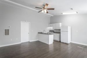 featured image of 100 Creeks Bend Dr #74