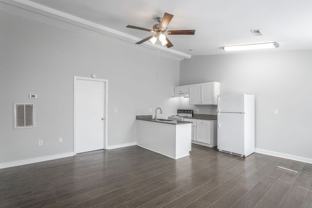 100 Creeks Bend Dr #74 - Photo 1 of 1