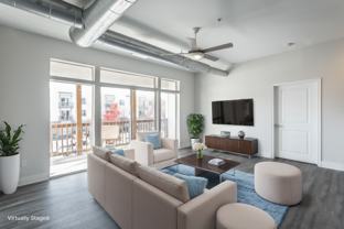 1606 Williams St #404 - Photo 1 of 1