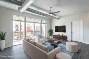 1606 Williams St #113 - Photo 1 of 1