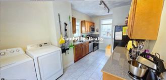 6 Lincoln Ave #T - Photo 1 of 1