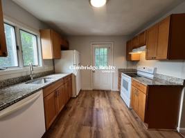 featured image of 143 Washington Cir #2