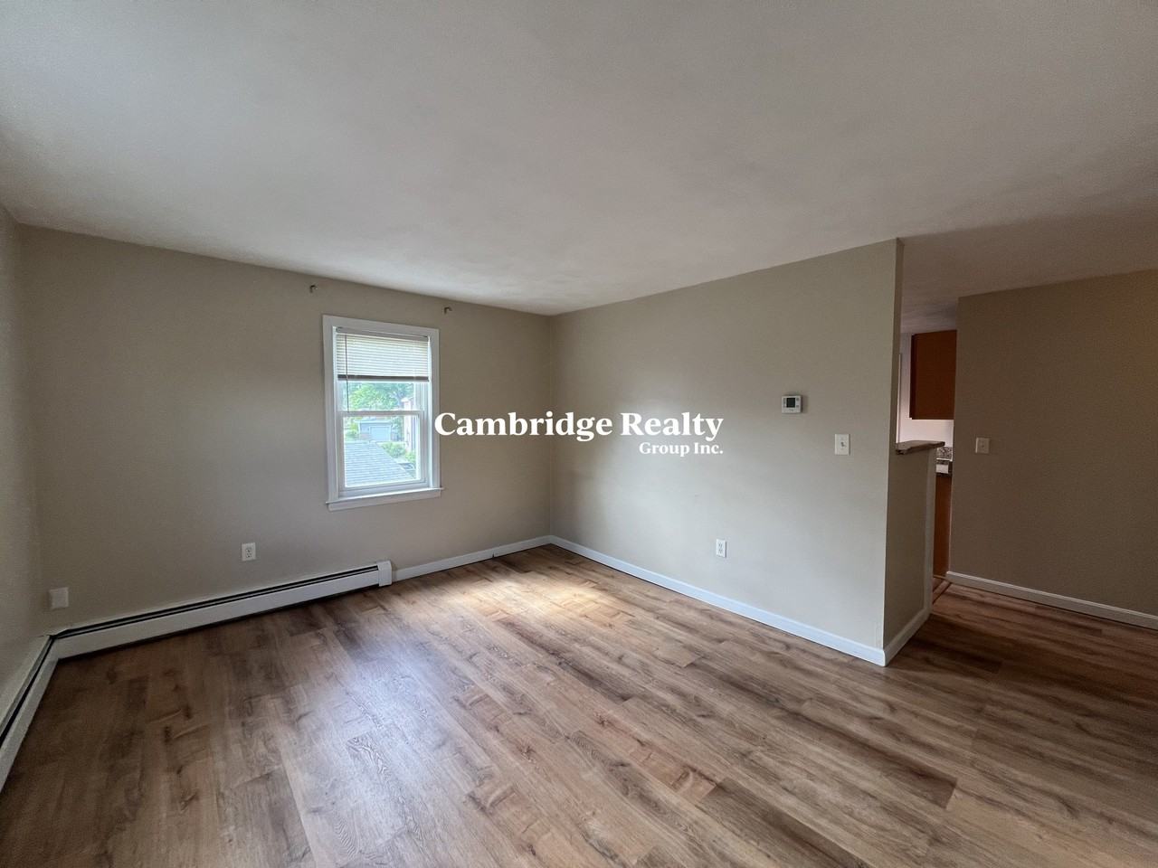143 Washington Cir #2 - Photo 5 of 15