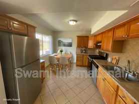 7716 S Figueroa St #04 - Photo 1 of 1