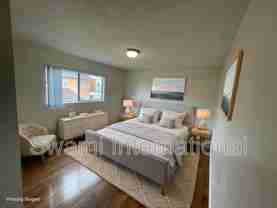 6336 Denver Ave #3 - Photo 1 of 1