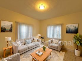 932 W 62nd St - Photo 1 of 1