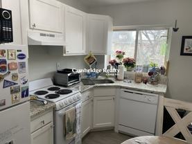 63 Selkirk Rd #8T - Photo 1 of 1