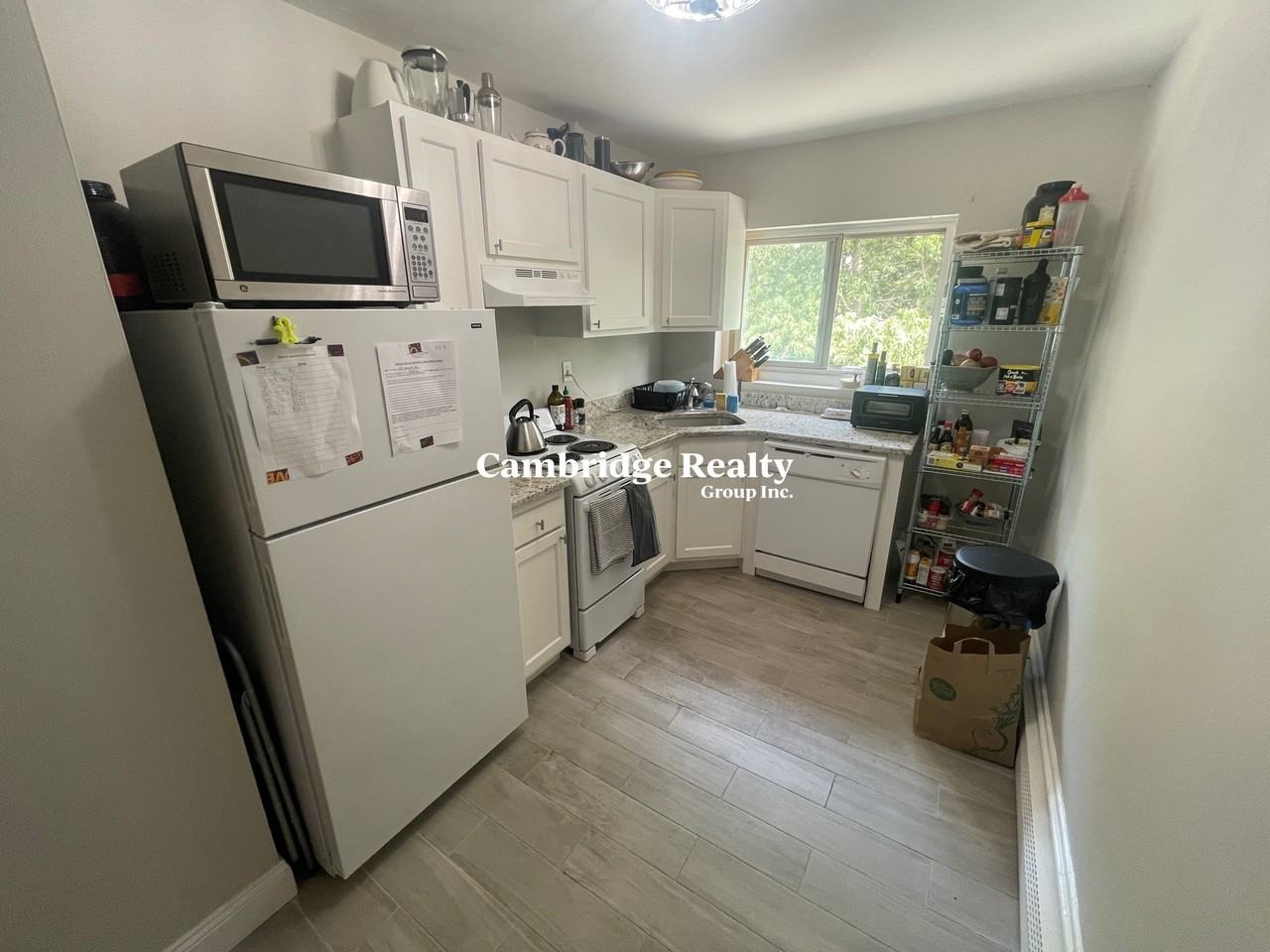 63 Selkirk Rd #8T - Photo 2 of 16