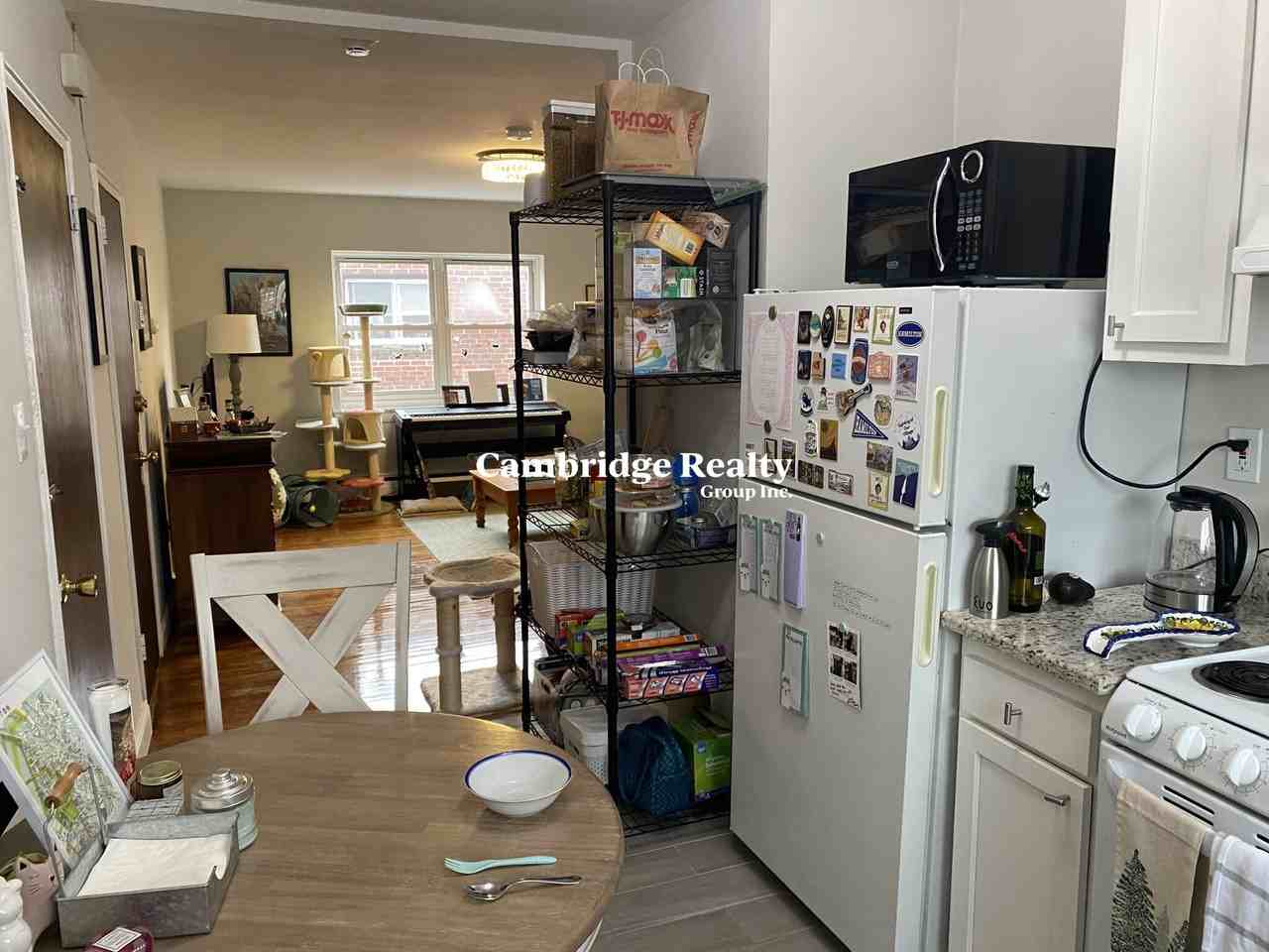 63 Selkirk Rd #8T - Photo 4 of 16