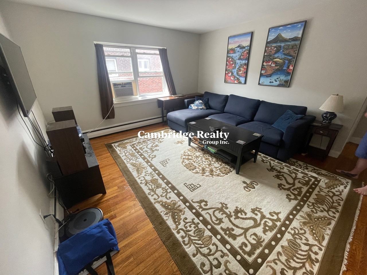 63 Selkirk Rd #8T - Photo 6 of 16