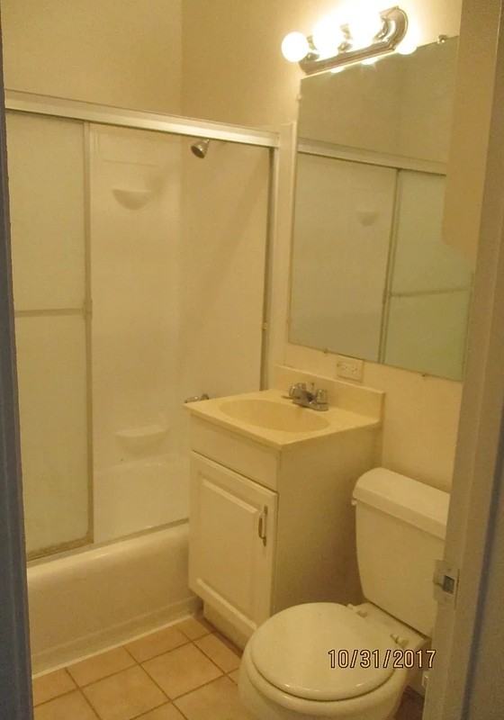 1133 Reed Ave - Photo 6 of 10