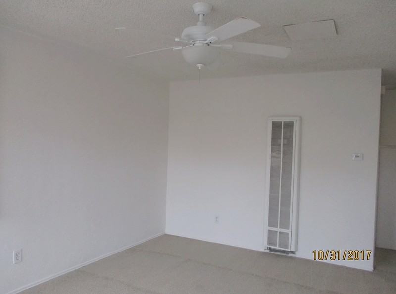 1133 Reed Ave - Photo 7 of 10