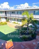 747 S F St #201 - Photo 1 of 1