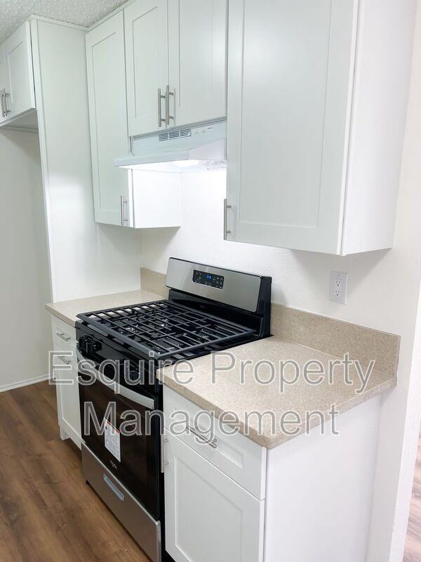 747 S F St #201 - Photo 5 of 9