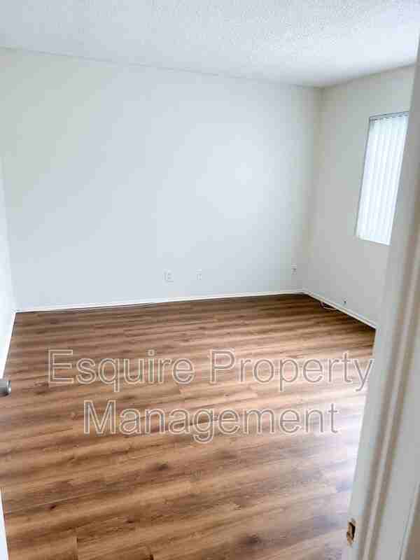 747 S F St #201 - Photo 6 of 9