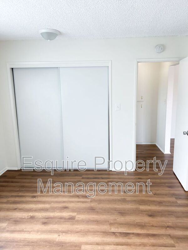 747 S F St #201 - Photo 7 of 9