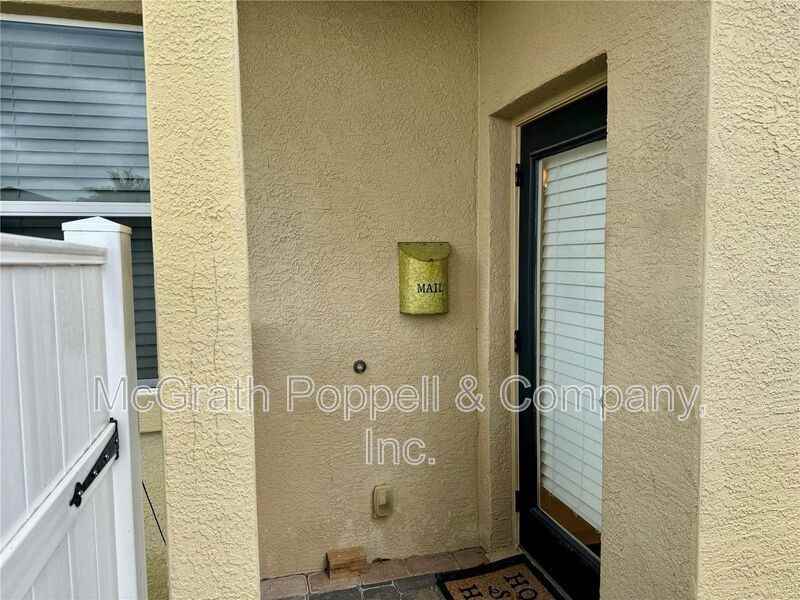 2031 Indian Sky Cir
