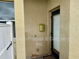 featured image of 2031 Indian Sky Cir