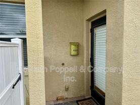 2031 Indian Sky Cir - Photo 1 of 1