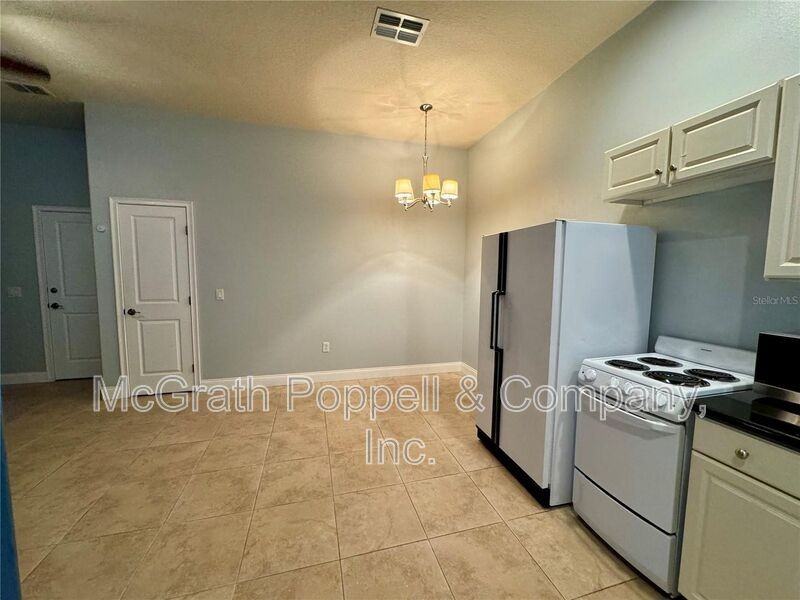 2031 Indian Sky Cir - Photo 3 of 16