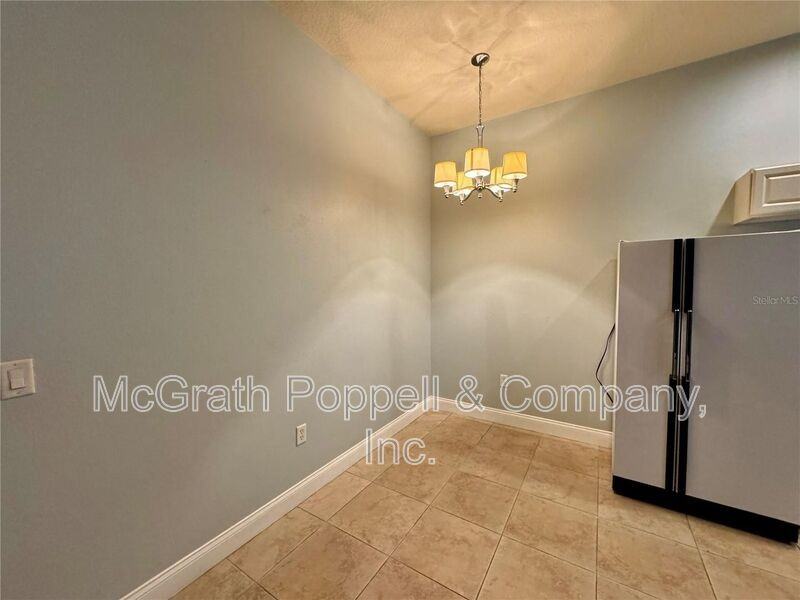 2031 Indian Sky Cir - Photo 4 of 16