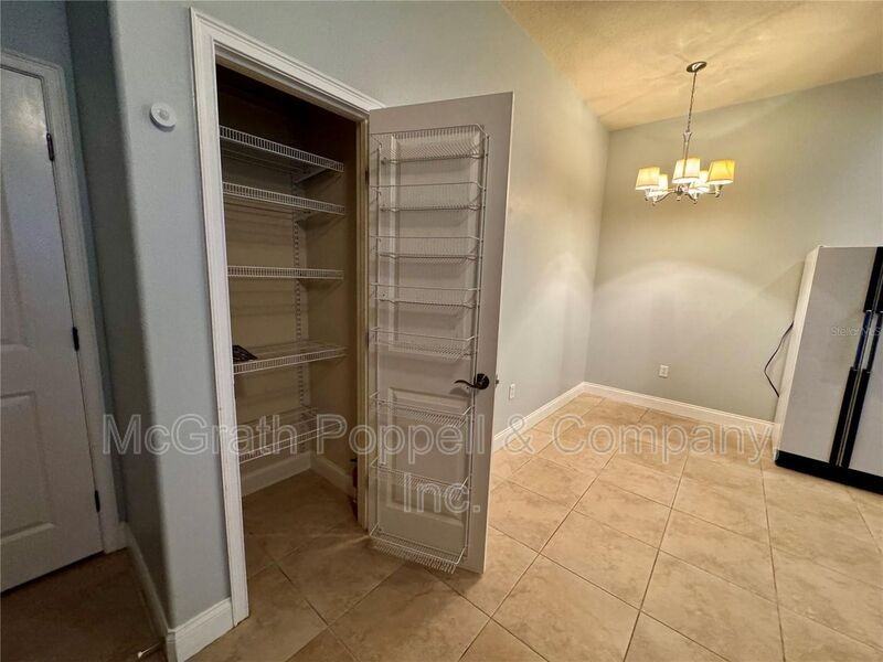 2031 Indian Sky Cir - Photo 5 of 16