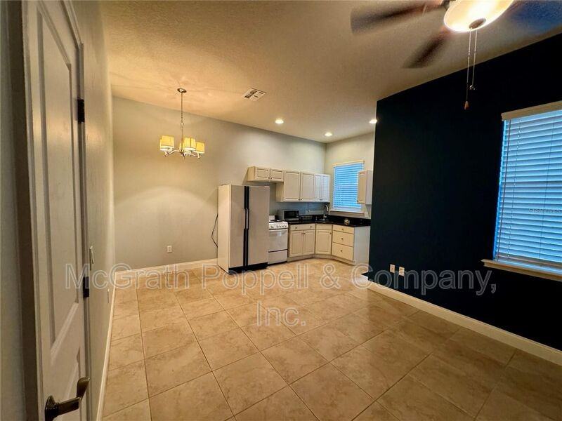 2031 Indian Sky Cir - Photo 7 of 16