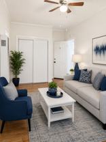 LB1021 (Coronado) - Photo 1 of 1