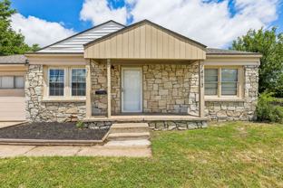 4613 Se 28th St - Photo 1 of 1