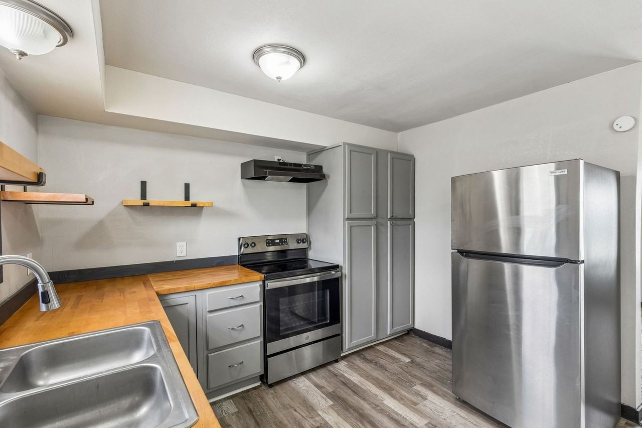 4613 Se 28th St - Photo 5 of 11