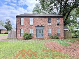 512 Mcelroy Rd #A - Photo 1 of 1