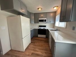 featured image of 5050 Ne Killingsworth St