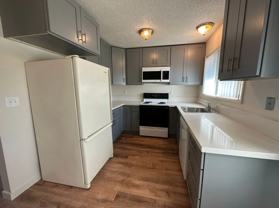 Cha-Ray Apartments - Photo 1 of 1