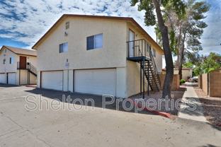 860 E Brown Rd #59 - Photo 1 of 1