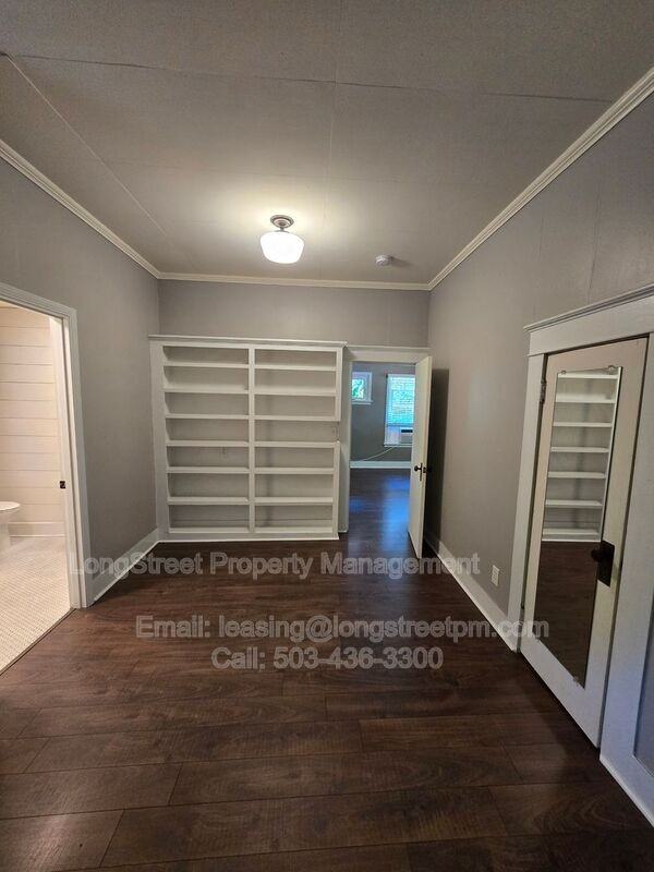 117 Nw 11th St - Photo 2 of 15