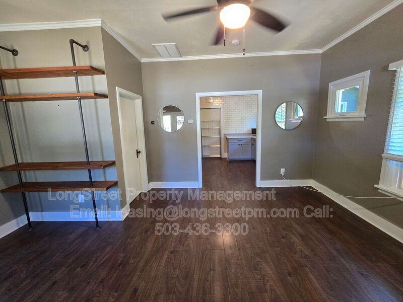 117 Nw 11th St - Photo 3 of 15