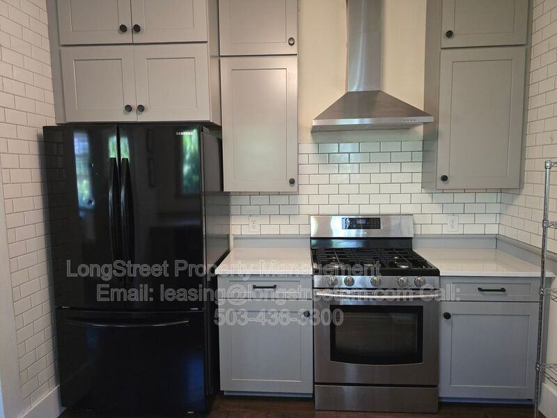 117 Nw 11th St - Photo 4 of 15