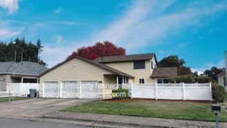 2995 Fir Oaks Dr Sw - Photo 1 of 1