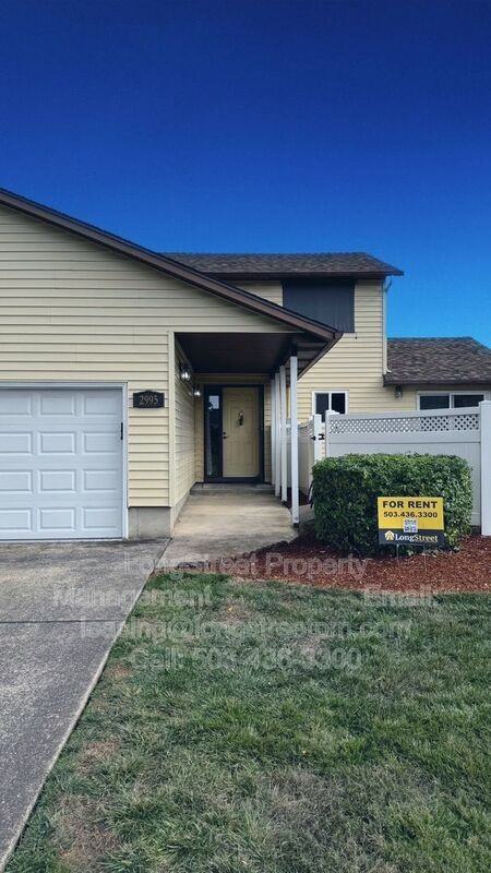 2995 Fir Oaks Dr Sw - Photo 2 of 36