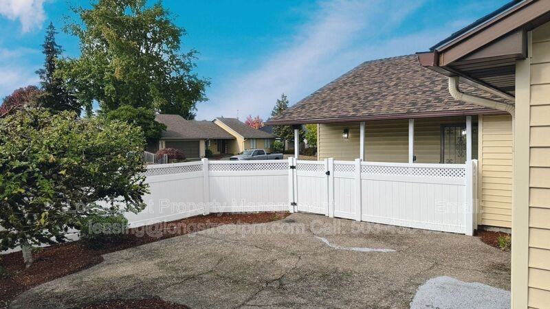 2995 Fir Oaks Dr Sw - Photo 3 of 36