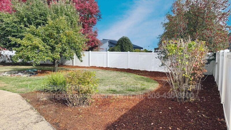 2995 Fir Oaks Dr Sw - Photo 4 of 36