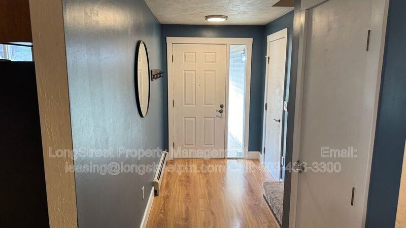 2995 Fir Oaks Dr Sw - Photo 5 of 36