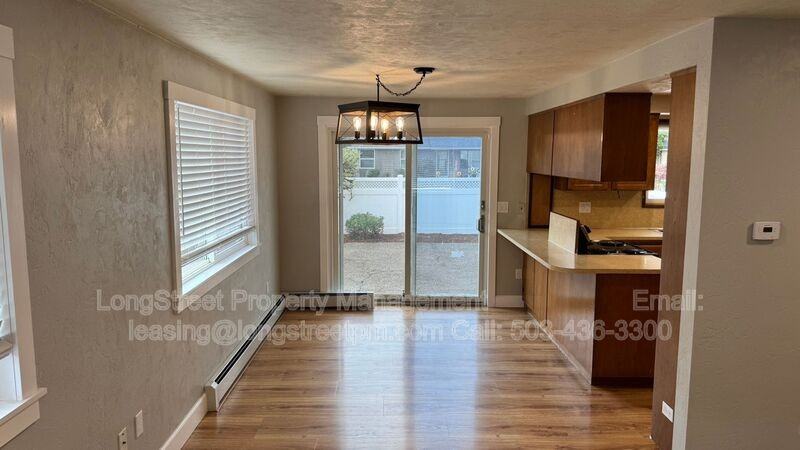 2995 Fir Oaks Dr Sw - Photo 6 of 36