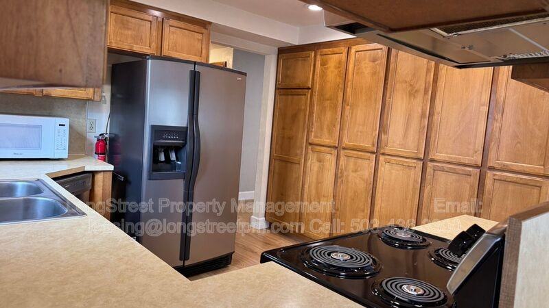2995 Fir Oaks Dr Sw - Photo 7 of 36