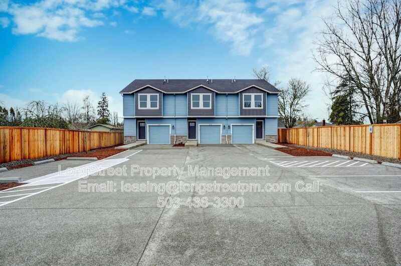 482 Monmouth Ave S - Photo 2 of 43