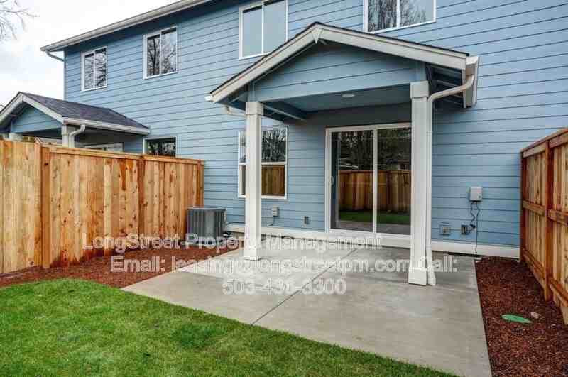 482 Monmouth Ave S - Photo 6 of 43