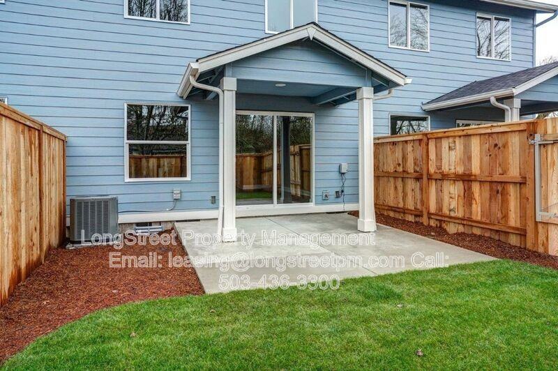 482 Monmouth Ave S - Photo 7 of 43