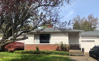 featured image of 3255 Nw Fillmore Ave