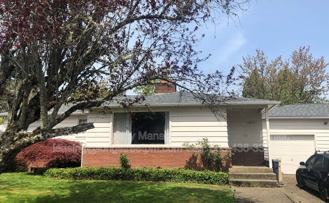 3255 Nw Fillmore Ave - Photo 1 of 1